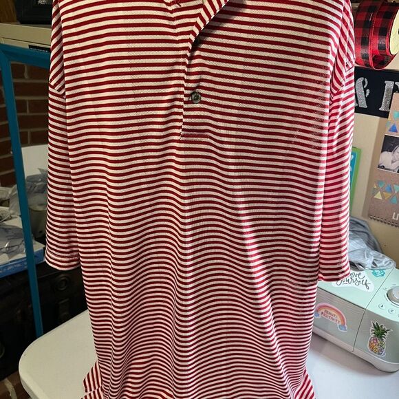 PING GOLF POLO - Picture 5 of 5